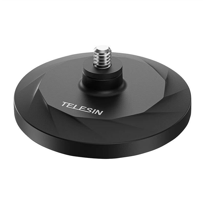 Magnetisk sugefod til Insta360 GO3