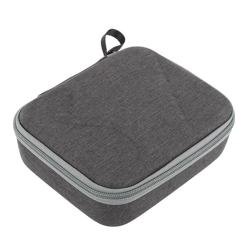 Sunnylife Creative combo-taske til Pocket 3
