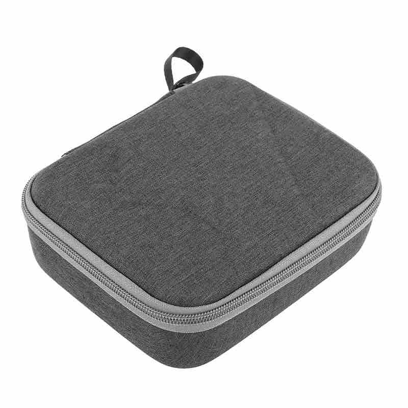 Sunnylife Creative combo-taske til Pocket 3