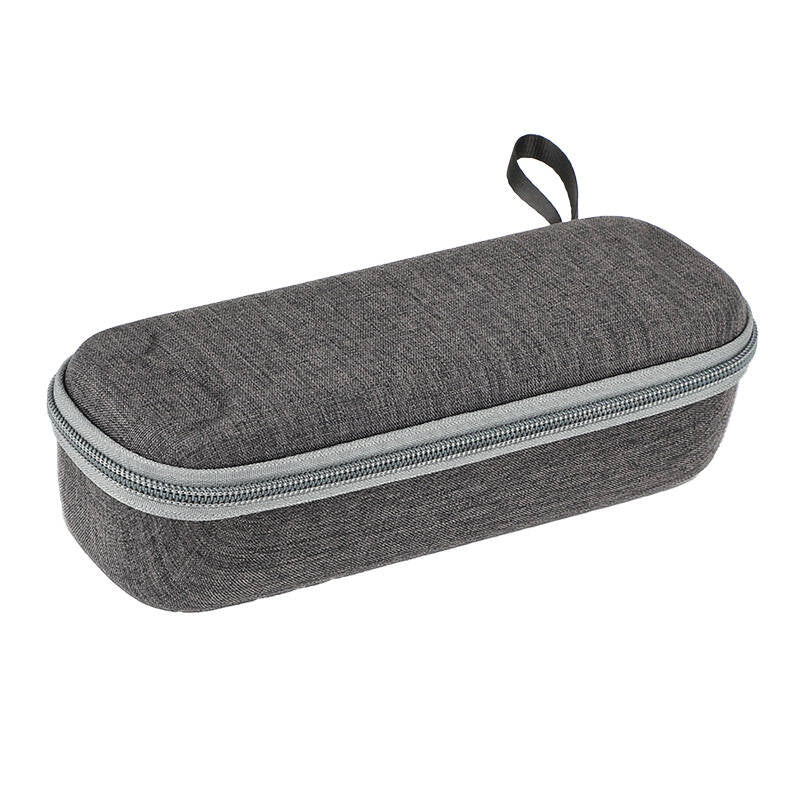 Sunnylife Standard combo-taske til Pocket 3