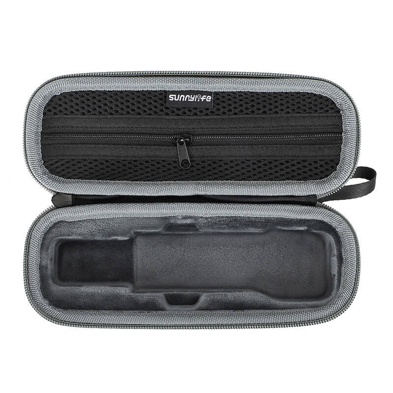 Sunnylife Standard combo-taske til Pocket 3