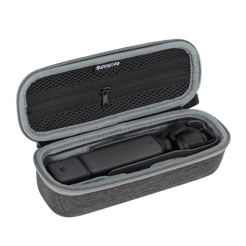 Sunnylife Standard combo-taske til Pocket 3