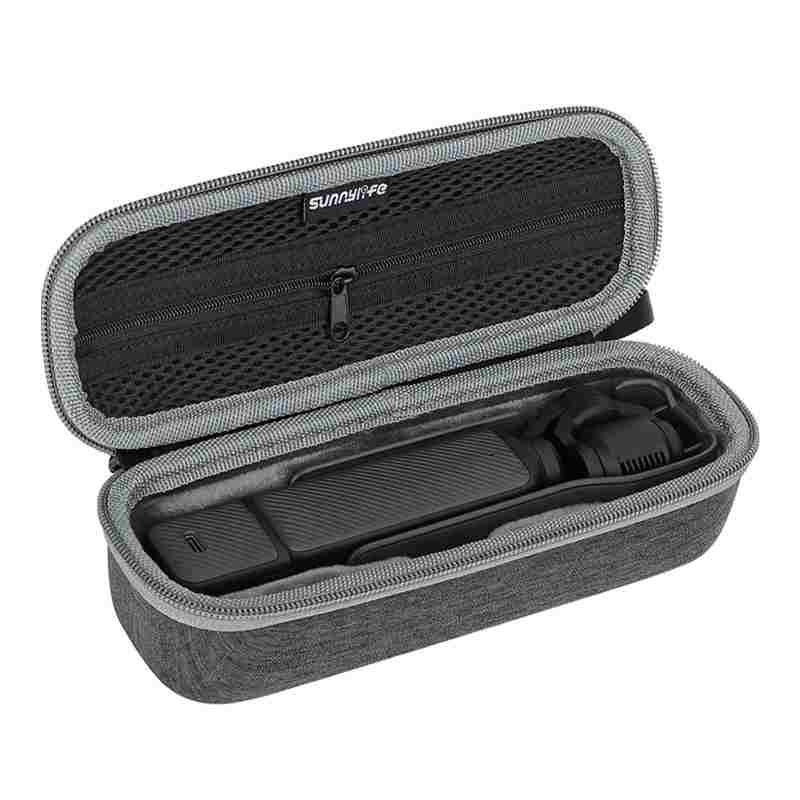 Sunnylife Standard combo-taske til Pocket 3