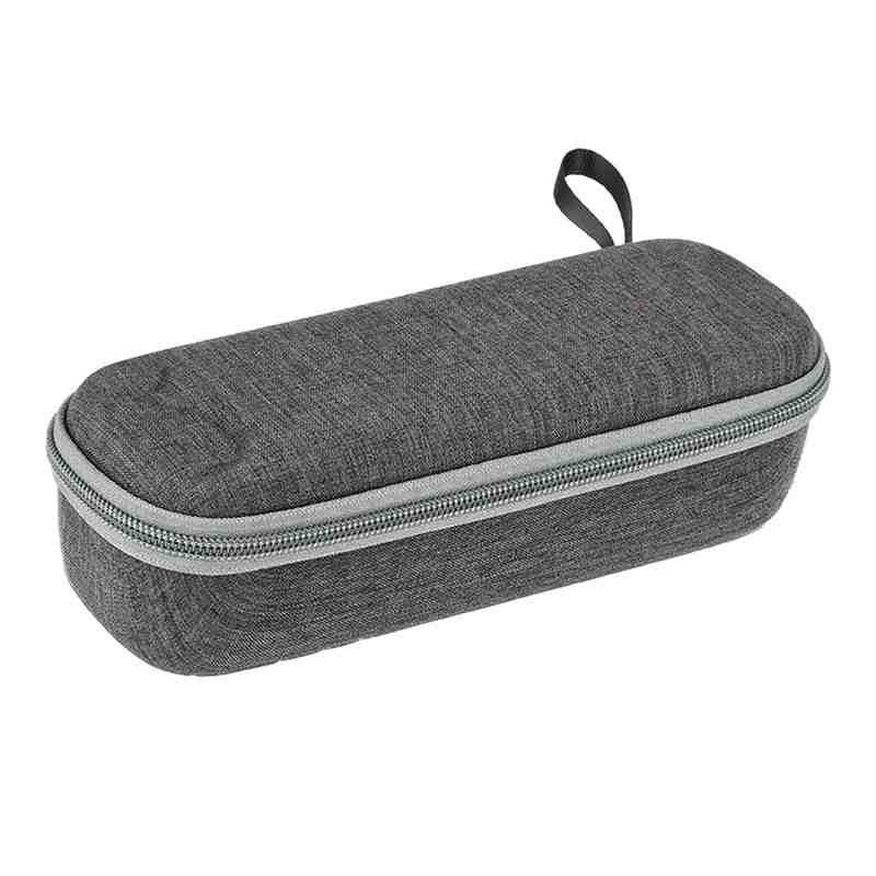 Sunnylife Standard combo-taske til Pocket 3
