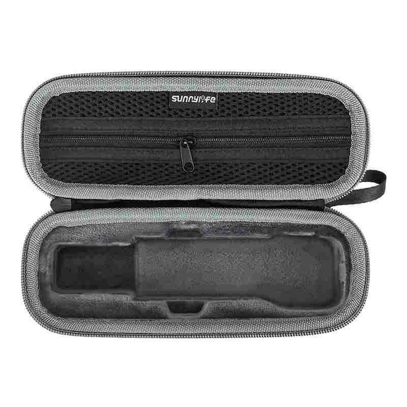 Sunnylife Standard combo-taske til Pocket 3