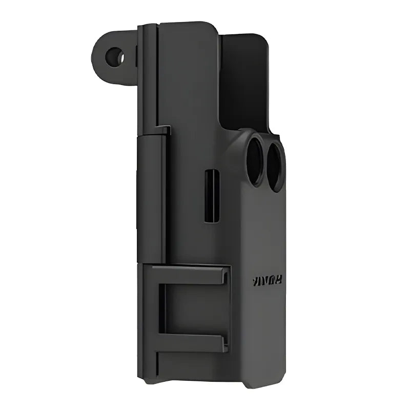 Sunnylife udvidelsesadapter til OSMO Pocket 3