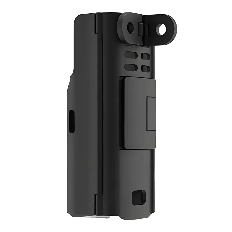 Sunnylife udvidelsesadapter til OSMO Pocket 3