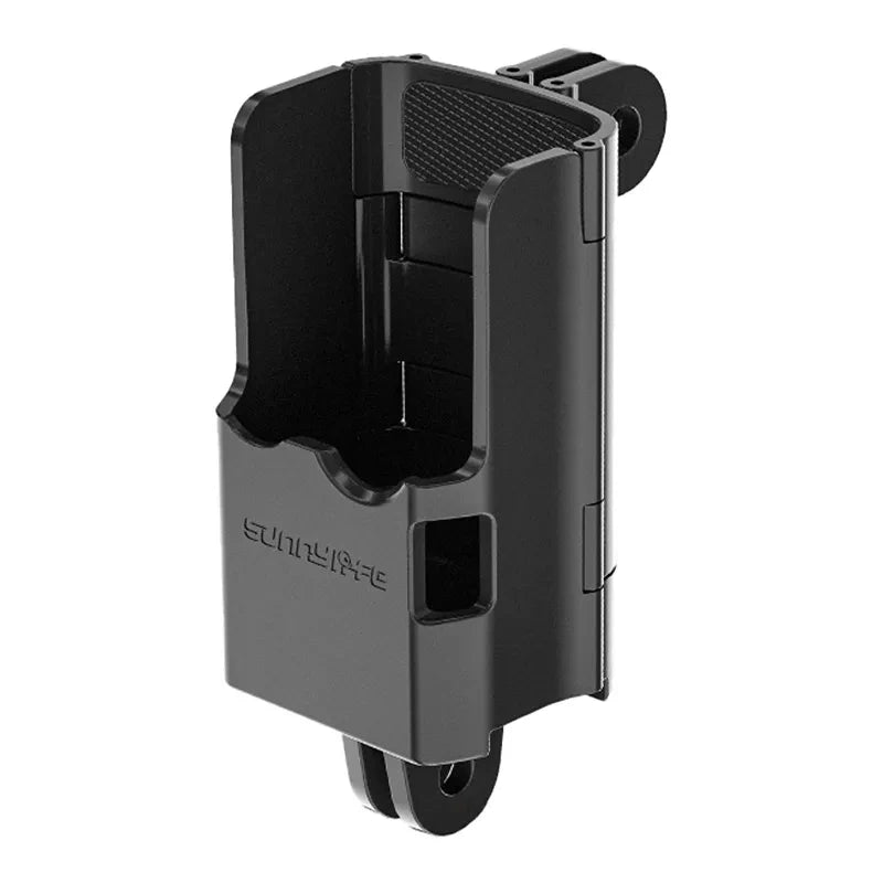 Sunnylife multiadapter til OSMO Pocket 3