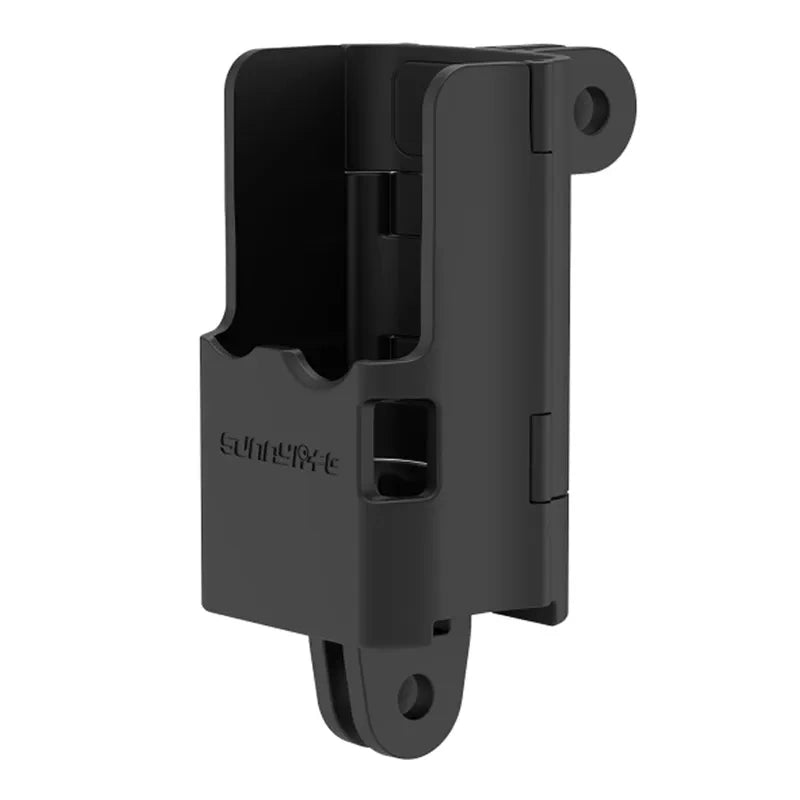 Sunnylife multiadapter til OSMO Pocket 3