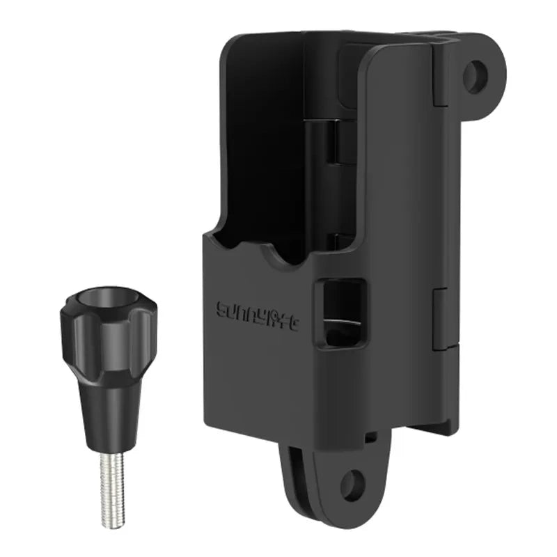 Sunnylife multiadapter til OSMO Pocket 3