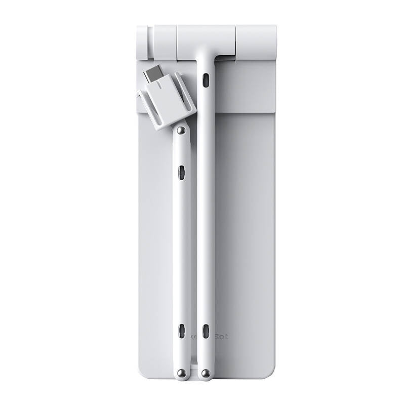 Solcellepanel til SwitchBot Curtain 3