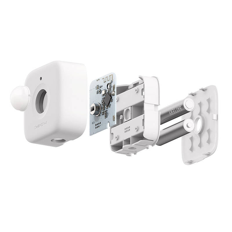 SwitchBot bevægelsessensor