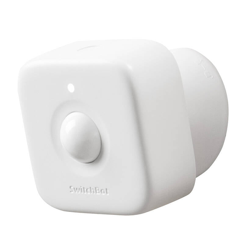 SwitchBot bevægelsessensor