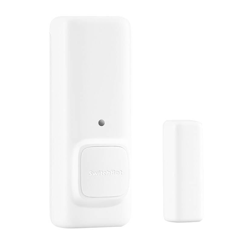 SwitchBot kontaktsensor