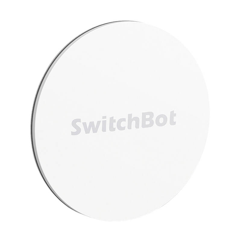SwitchBot Tag intelligent aktivator