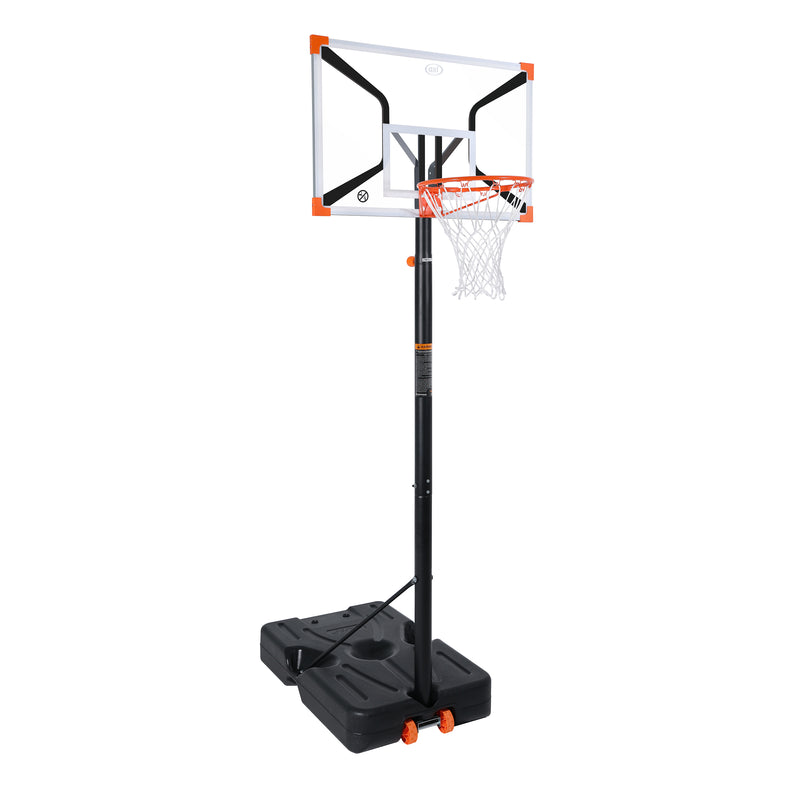 AXI Basketball Bøjle Elite Justerbar 230-305 cm