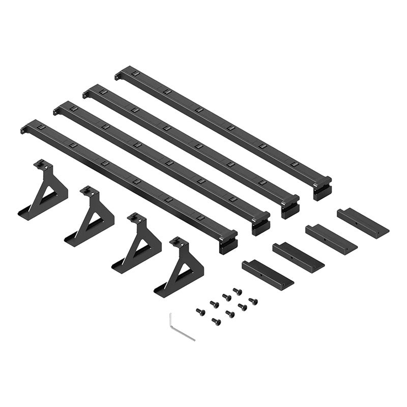 Båndfremfører til xTool P2/P2S