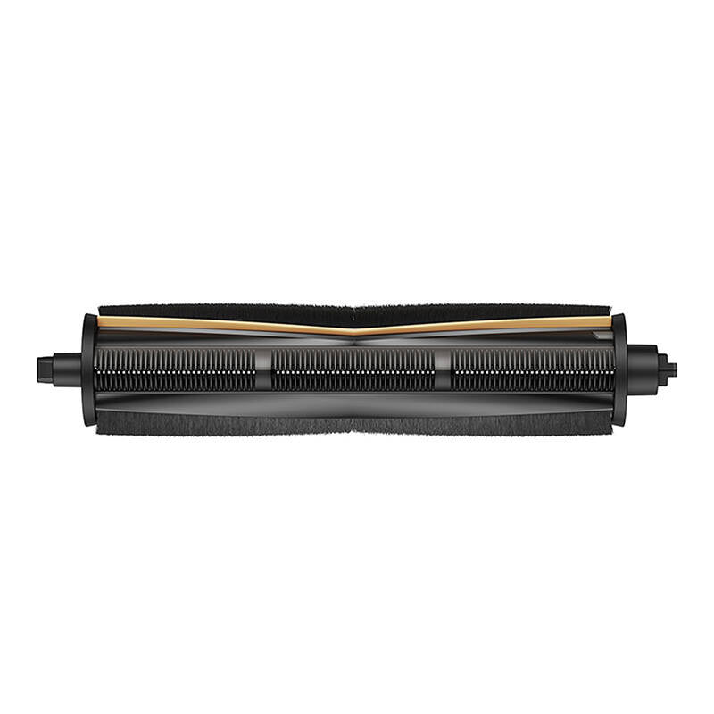 DREAME TricutBrush 2.0 til L10/L20/L40/X40