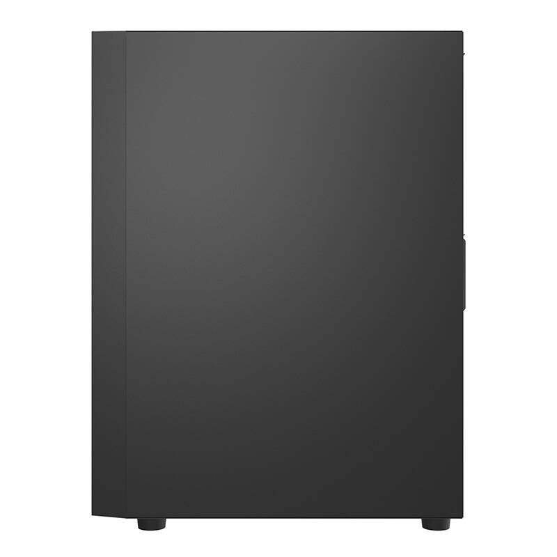Darkflash A290 computerkabinet (sort)