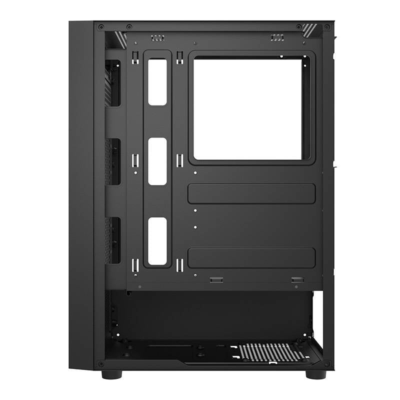 Darkflash A290 computerkabinet (sort)