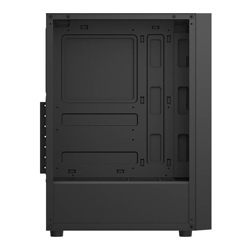 Darkflash A290 computerkabinet (sort)