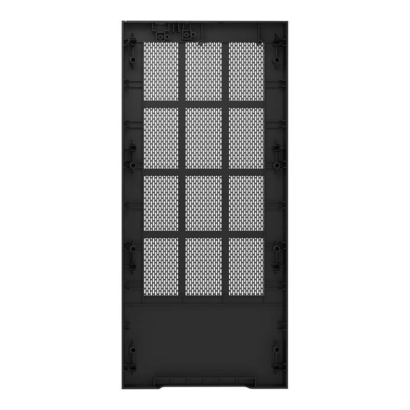 Darkflash A290 computerkabinet (sort)