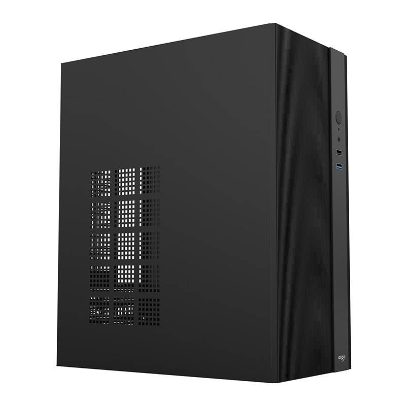 Darkflash Q15 computerkabinet