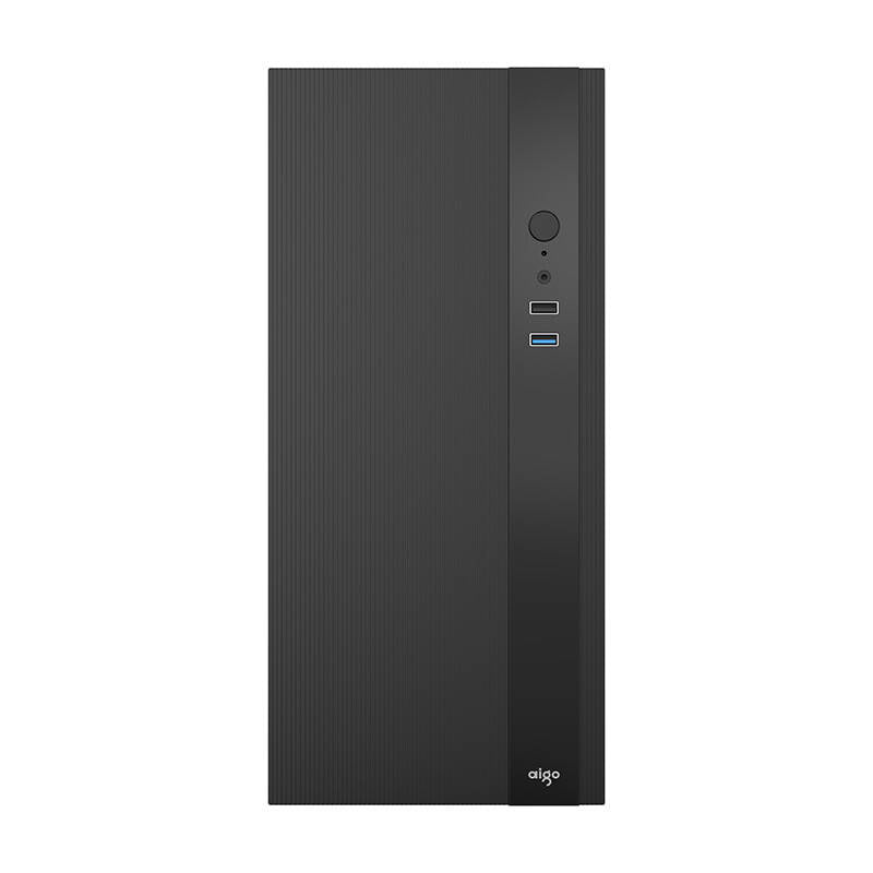 Darkflash Q15 computerkabinet