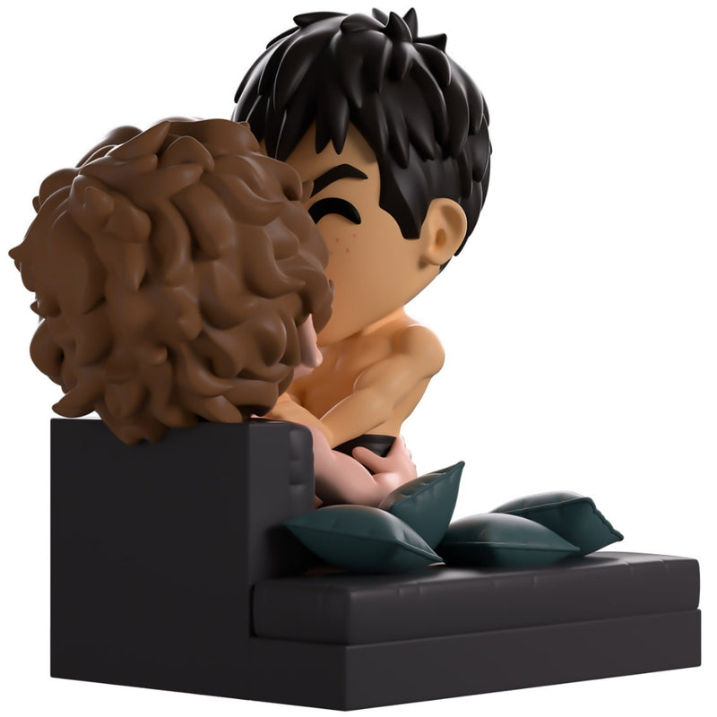 YouTooz Heated Rivalry - Tuna Melt figur