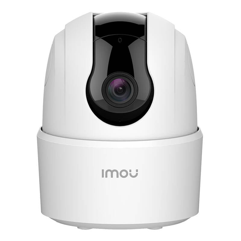 IMOU Ranger 2C 360° indendørs WiFi-kamera 3MP H.265