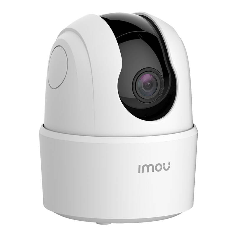IMOU Ranger 2C 360° indendørs WiFi-kamera 3MP H.265