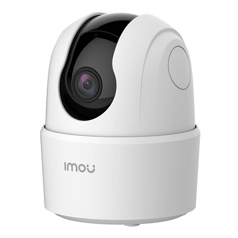 IMOU Ranger 2C 360° indendørs WiFi-kamera 3MP H.265