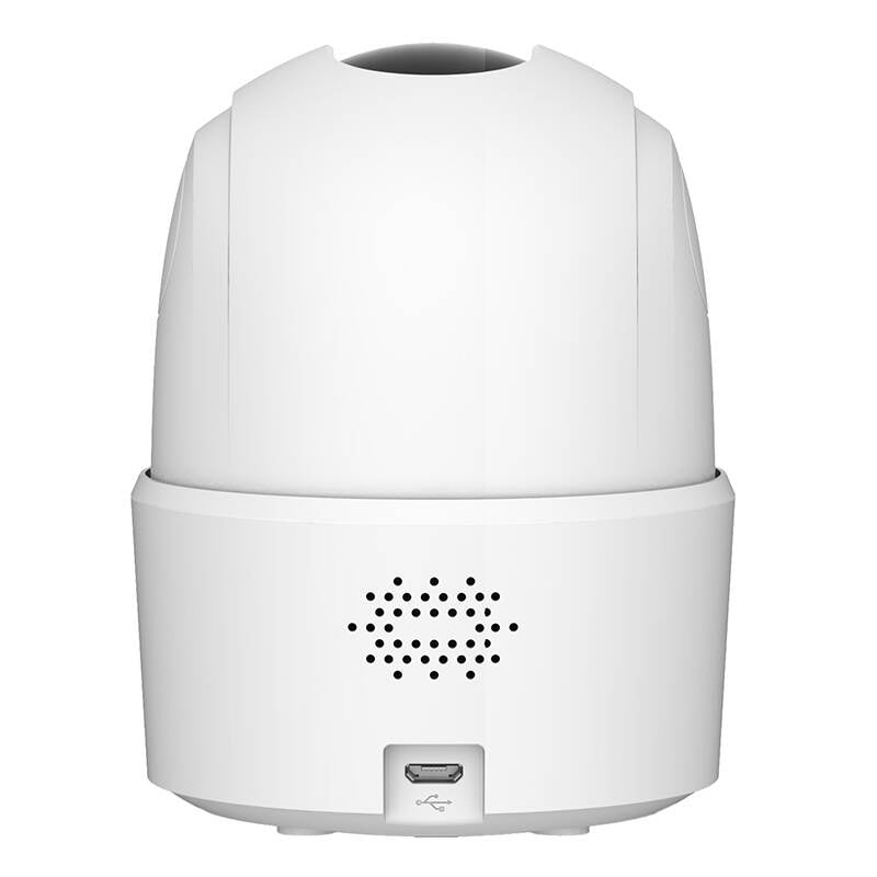 IMOU Ranger 2C 360° indendørs WiFi-kamera 3MP H.265