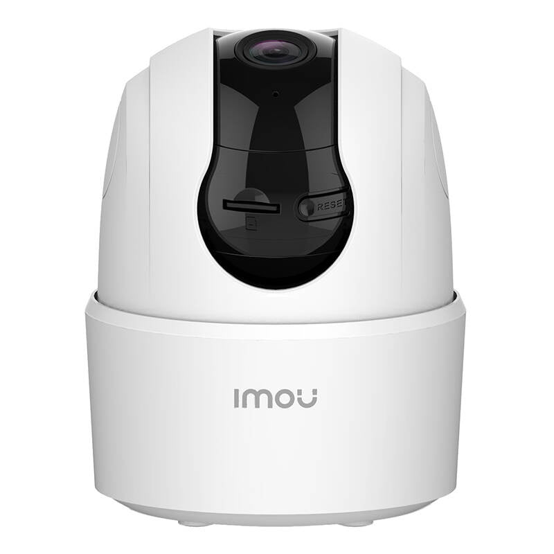 IMOU Ranger 2C 360° indendørs WiFi-kamera 3MP H.265