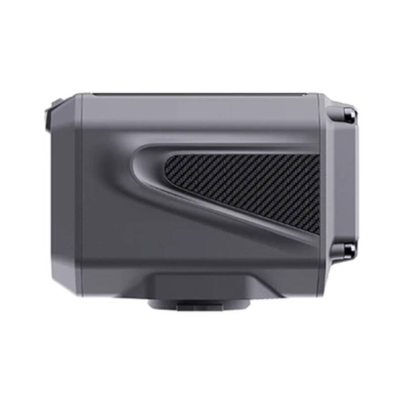 DDPAI Ranger dashcam GPS WiFi 4K til motorcykel