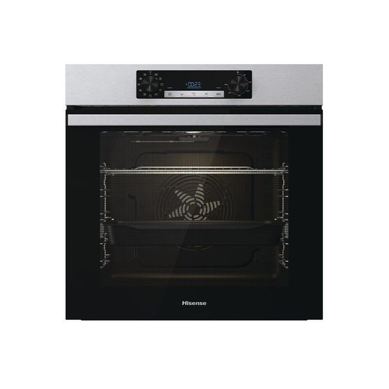 Ovn Hisense BI62216AX MF 77 L 3500 W (Refurbished B)