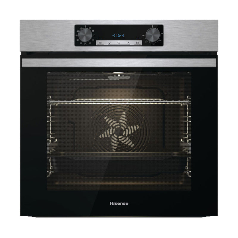 Ovn Hisense BI62216AX MF 77 L 3500 W (Refurbished B)