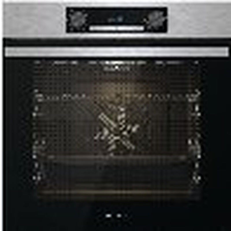 Ovn Hisense BI62216AX MF 77 L 3500 W (Refurbished B)