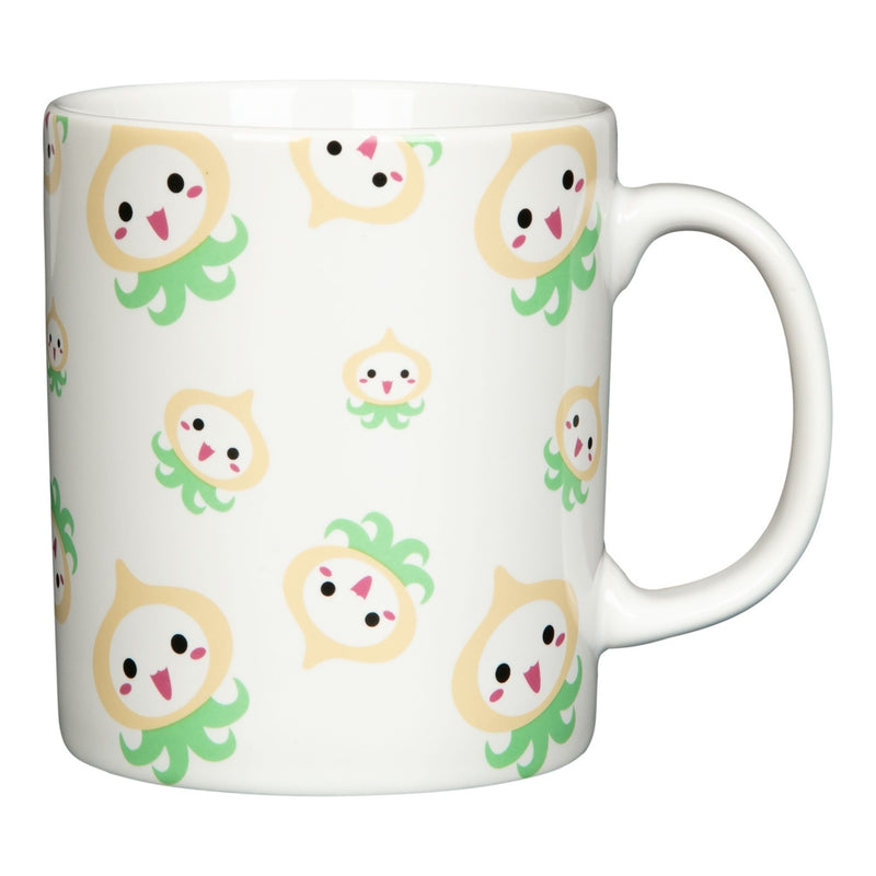 Jinx Overwatch - Pachimari krus 325 ml