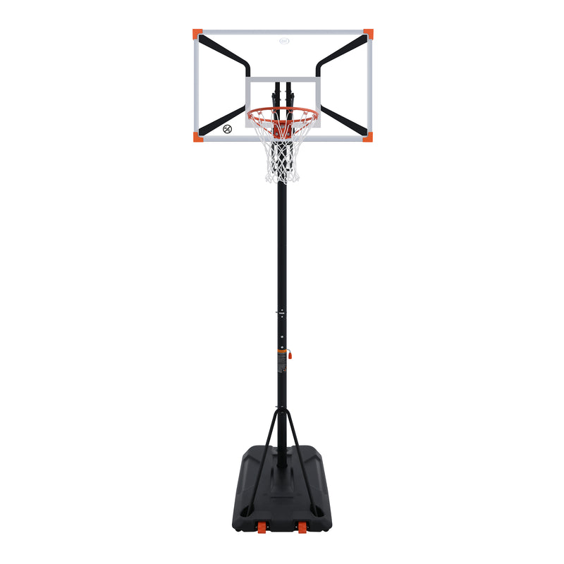 AXI Basketball Bøjle Premium Justerbar 230-305 cm