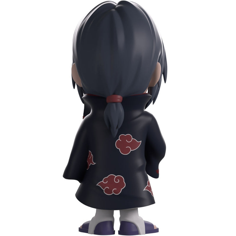 YouTooz Naruto - Itachi Uchiha figur