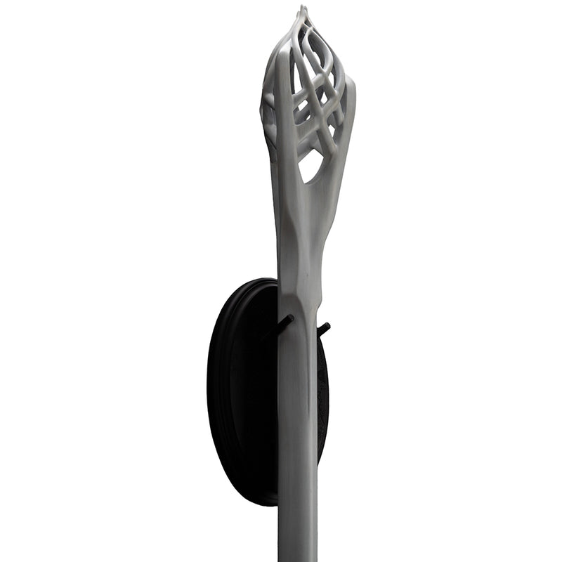 Weta Workshop The Lord of the Rings: Staff of Gandalf the White rekvisit-replika