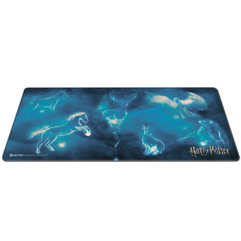 Harry Potter: Patronus, musemåtte, XL
