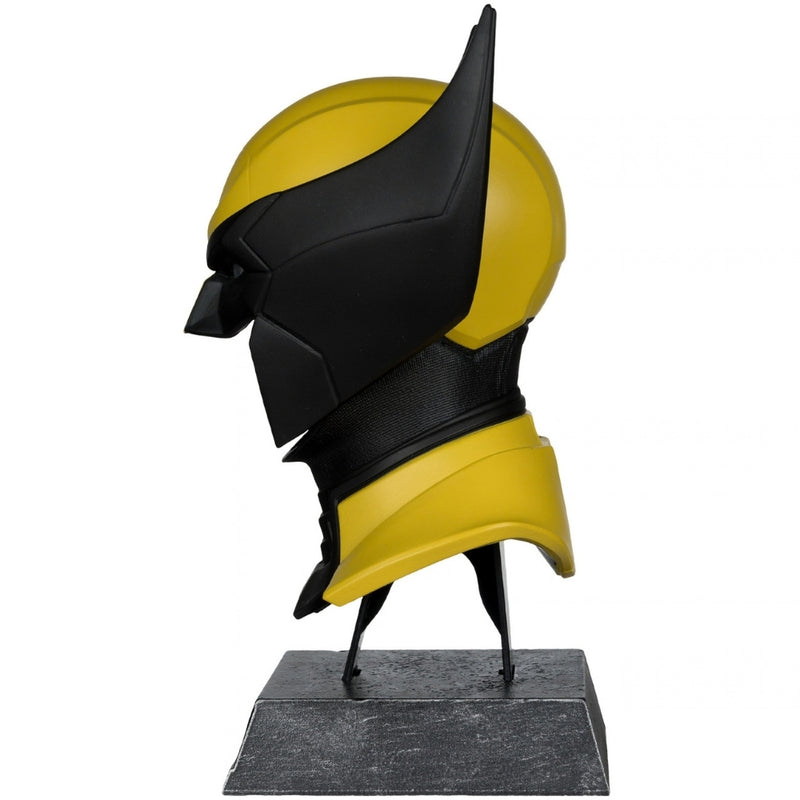 Marvel Wolverine (Video Game) 1:3 maske-replika McFarlane Toys