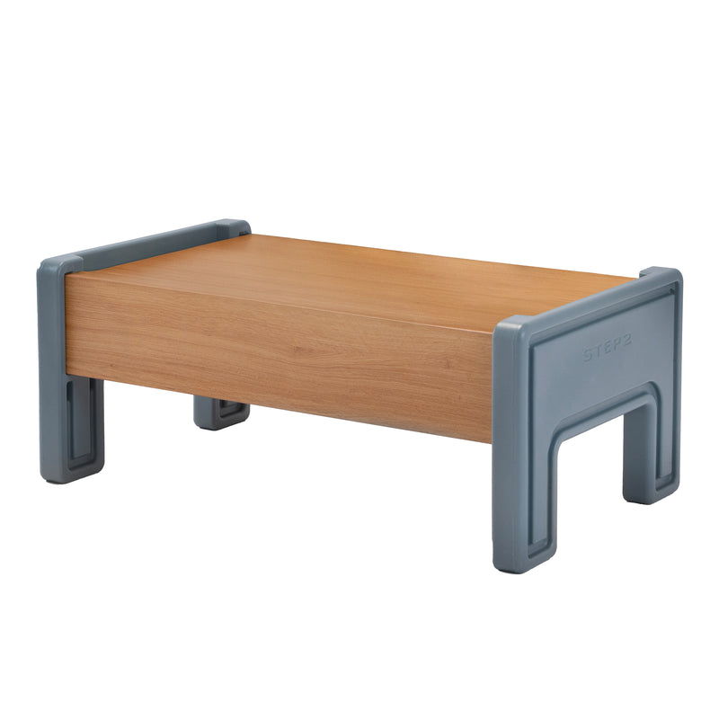 Step2 Harmony Activity Table Legebord