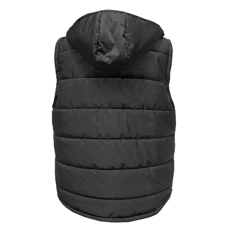 Virtus.pro vest sort