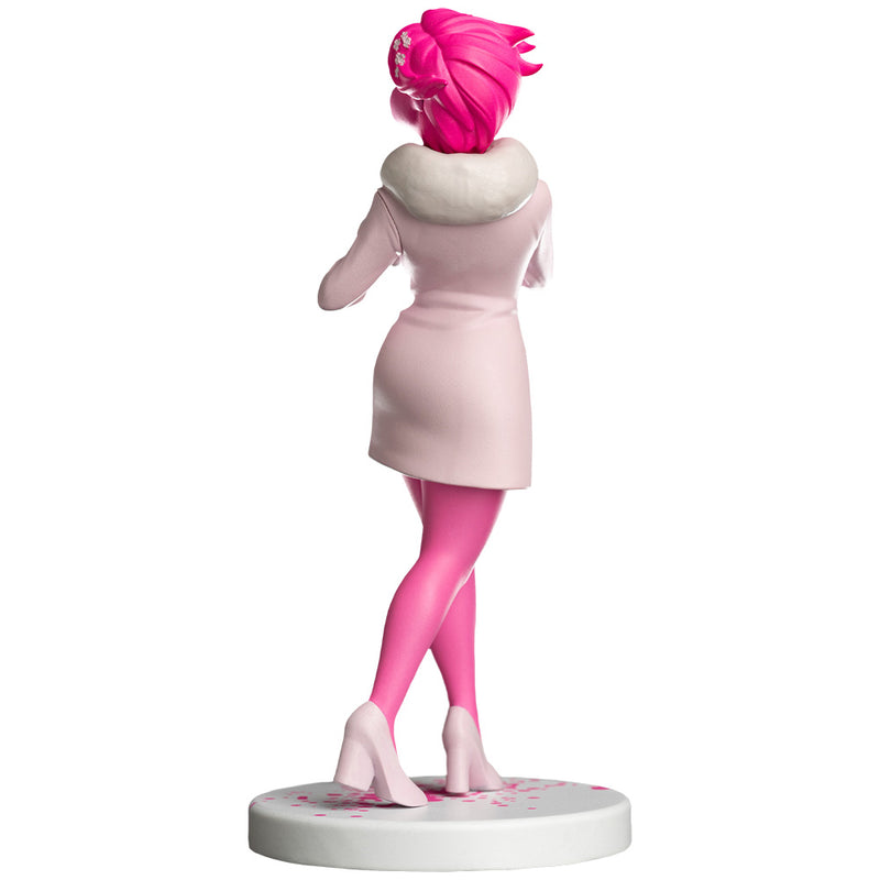 Weta Workshop Lore Olympus - Persephone figur