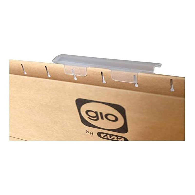 Fremviser Elba 400108844