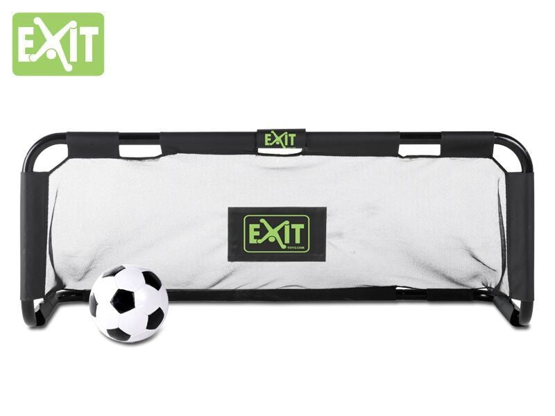Exit Panna Fodboldmål - sæt med to stk