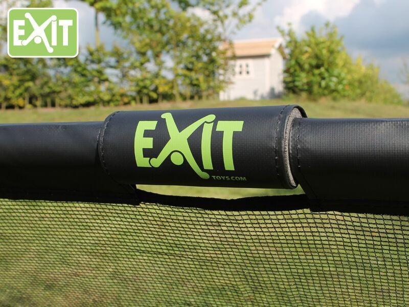 Exit Panna Fodboldmål - sæt med to stk